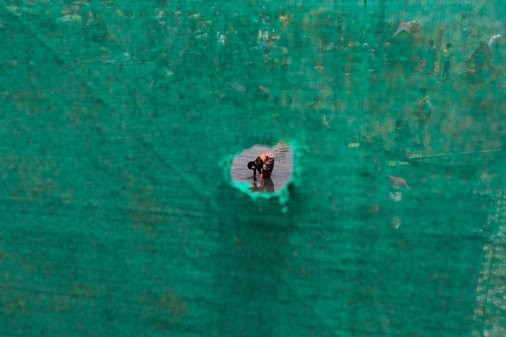 Photograph by Priti Tiwari