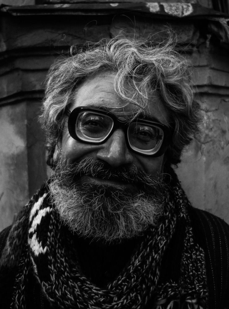 Photograph by Илья Гринин
