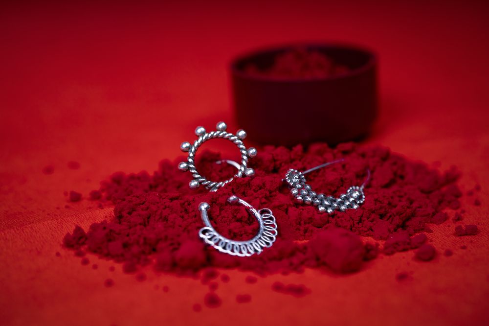 Photograph by Priti Tiwari