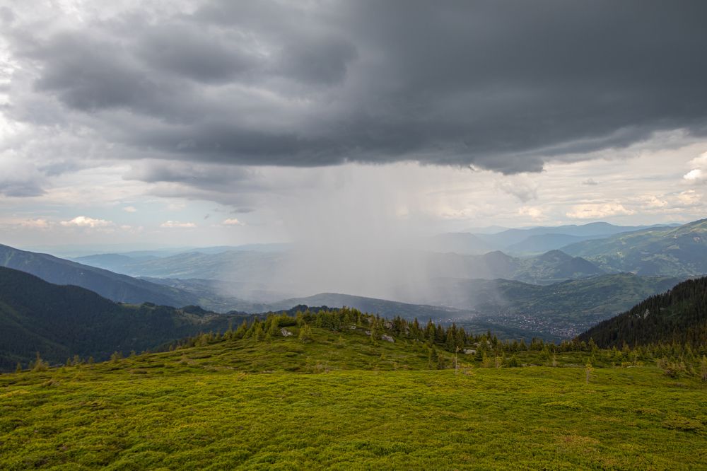 Photograph by George Alexandru Ghiuro