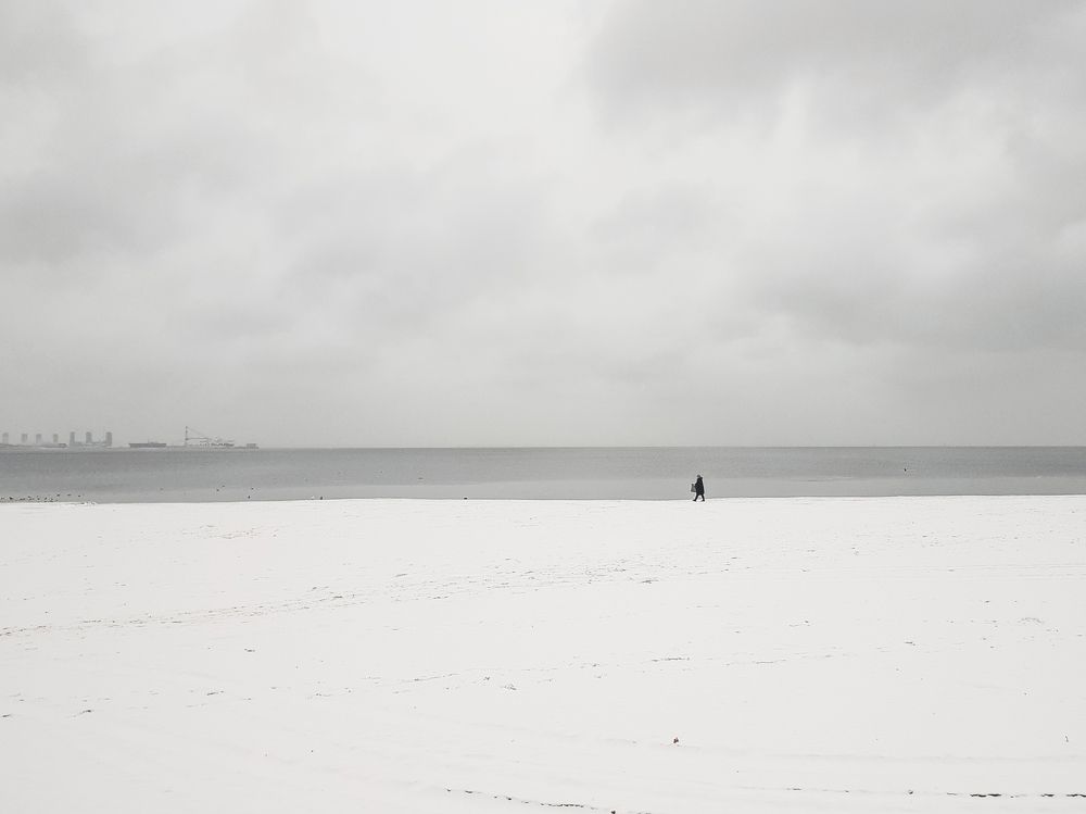 Photograph by Александр