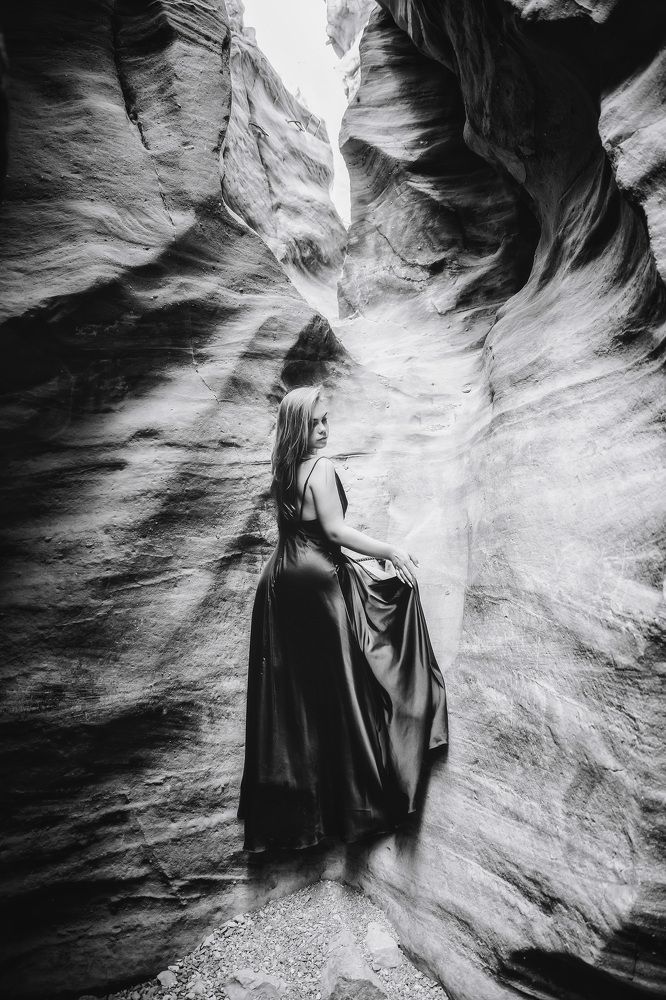 Photograph by Таня Чабаненко