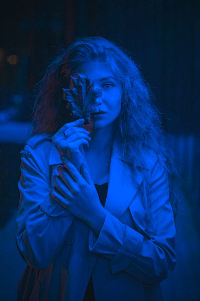 Photograph by Алексей Сидак