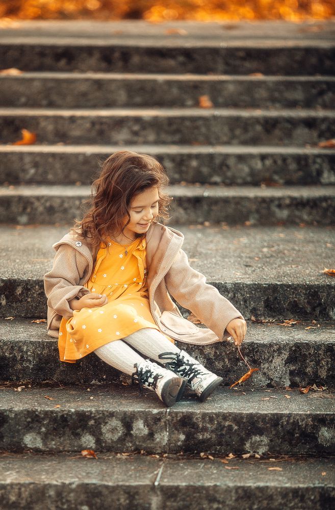 Photograph by алексей брест