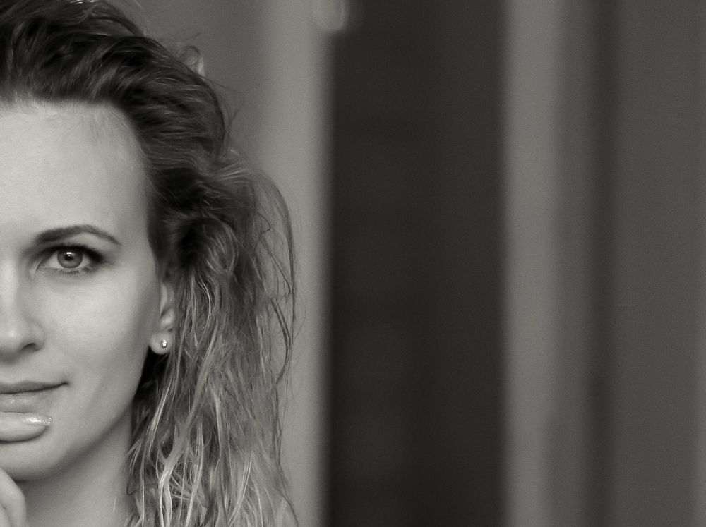 Photograph by Елена Троянская