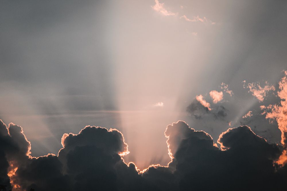 Photograph by Андрей