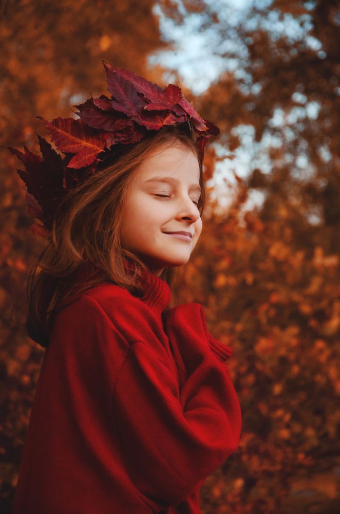 Photograph by Вика Фолина