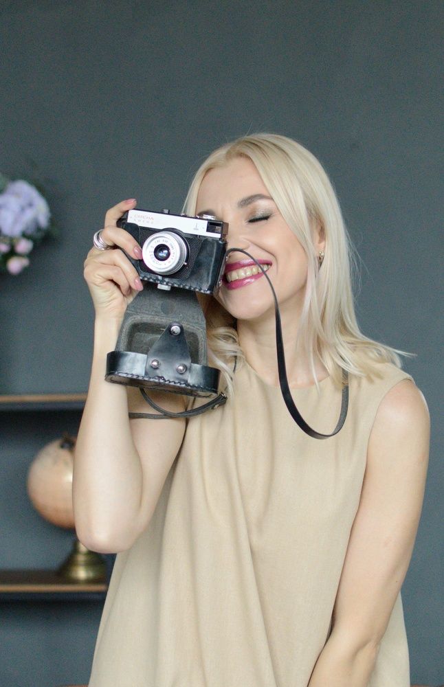 Photograph by Кристина Лакс