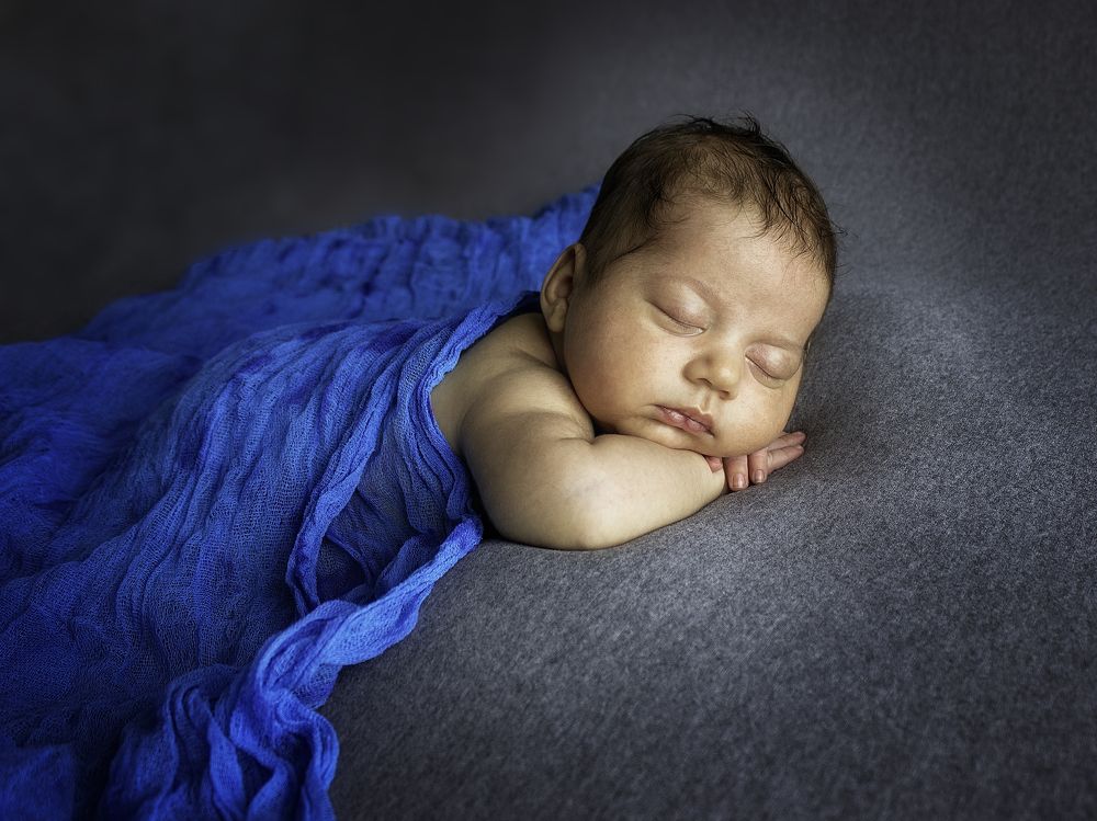 Фотография автора Анна Подсвирова