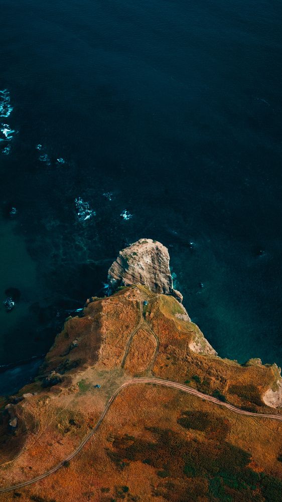 Photograph by Михаил Канивецкий