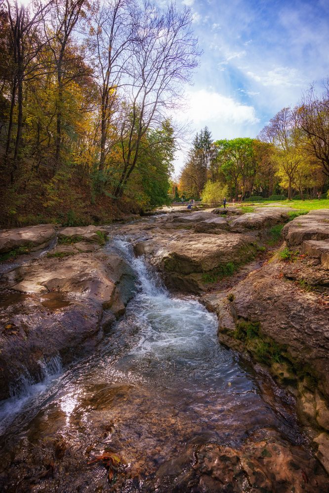 Photograph by  Максим