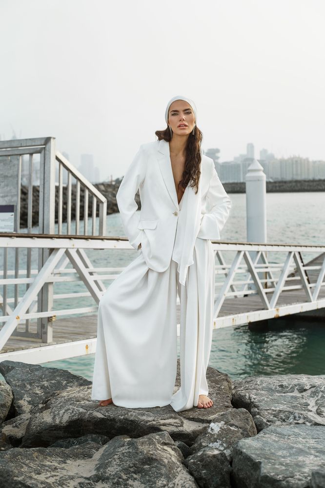 Photograph by Алина Нуриахмитова