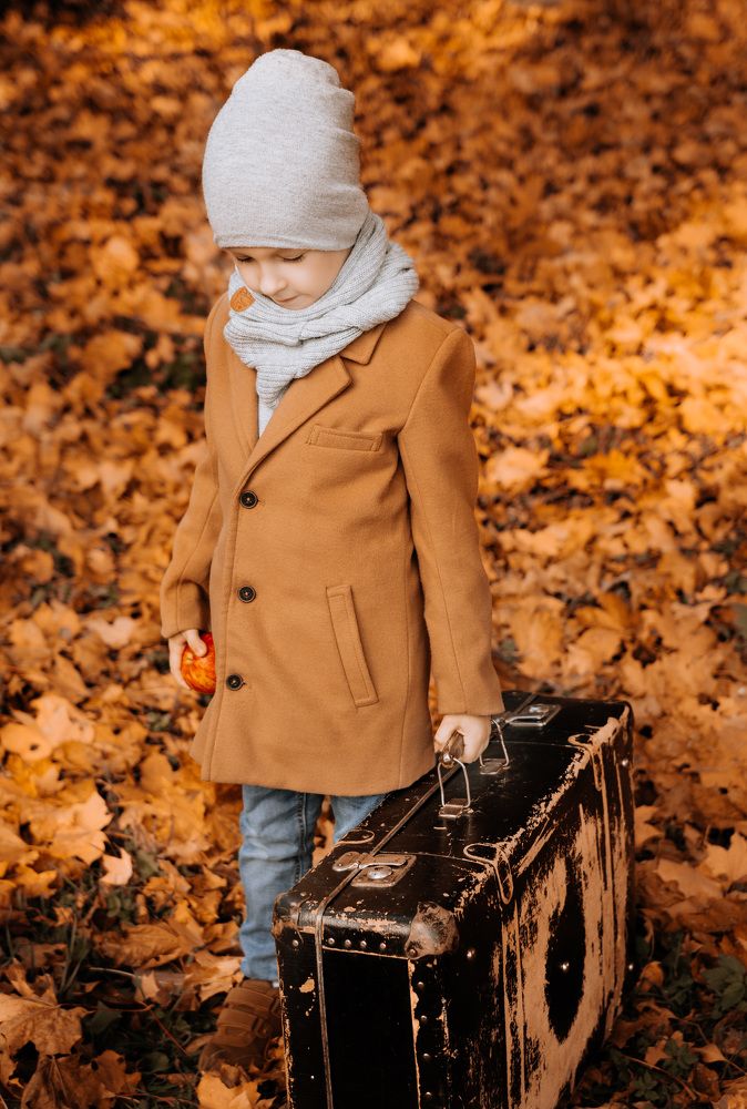 Photograph by Виолетта Юдина