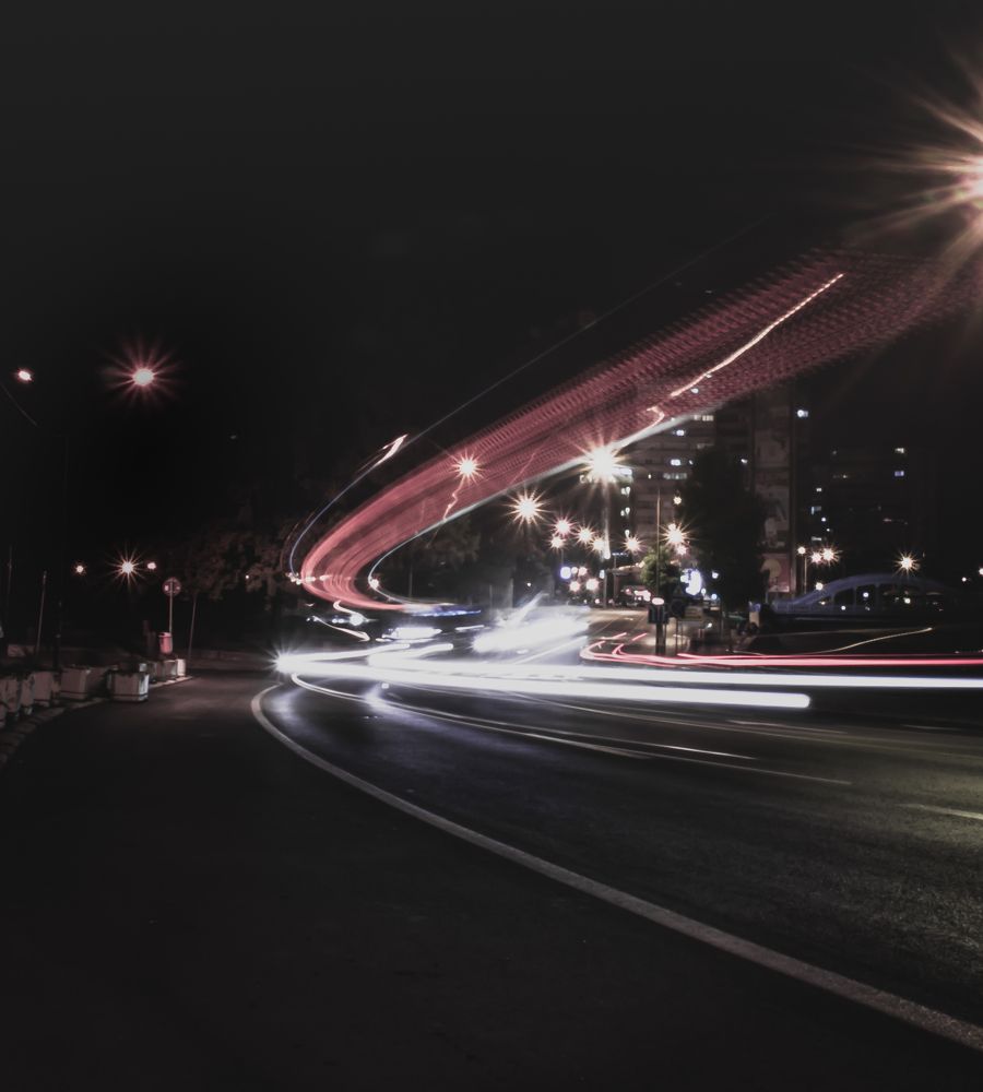 Photograph by Bojan Milic