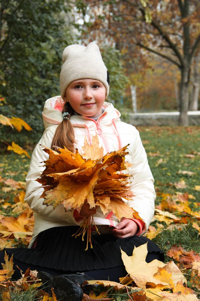 Photograph by Марина