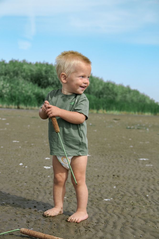 Photograph by Марина