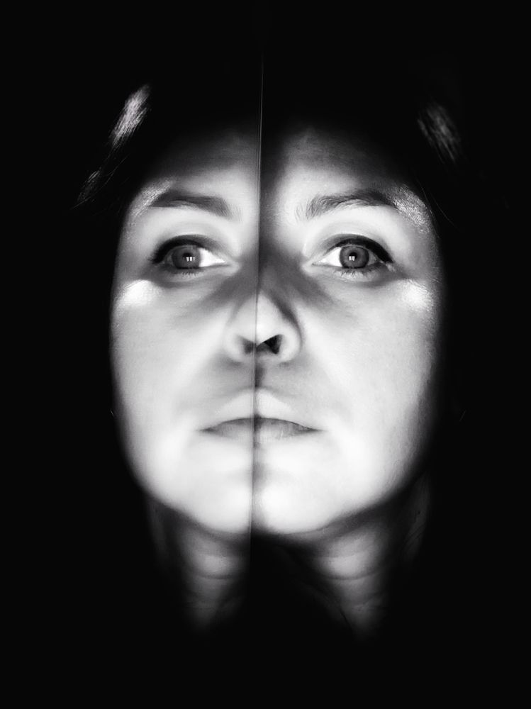 Photograph by Мария Ковалевская