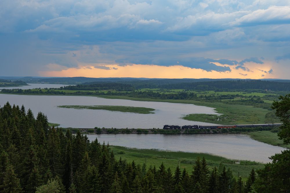 Photograph by  Максим