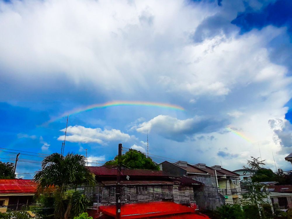 Photograph by Andrew Altarejos