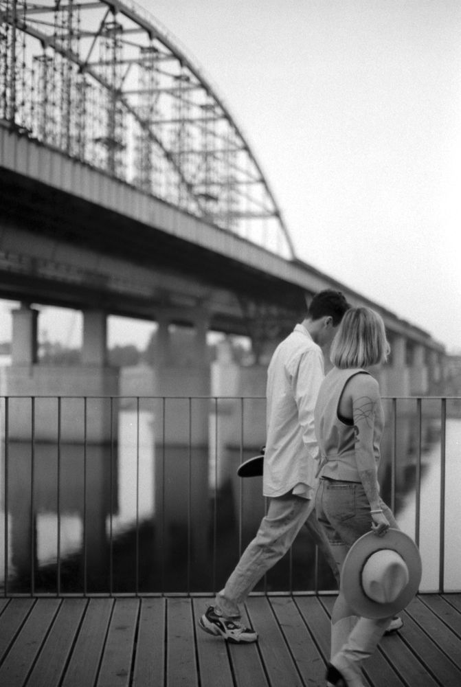 Photograph by Марат Демский