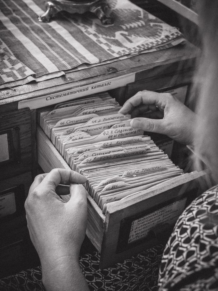 Photograph by Дмитрий Головко