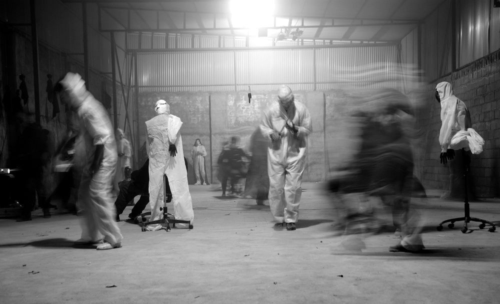 Photograph by zahra safari