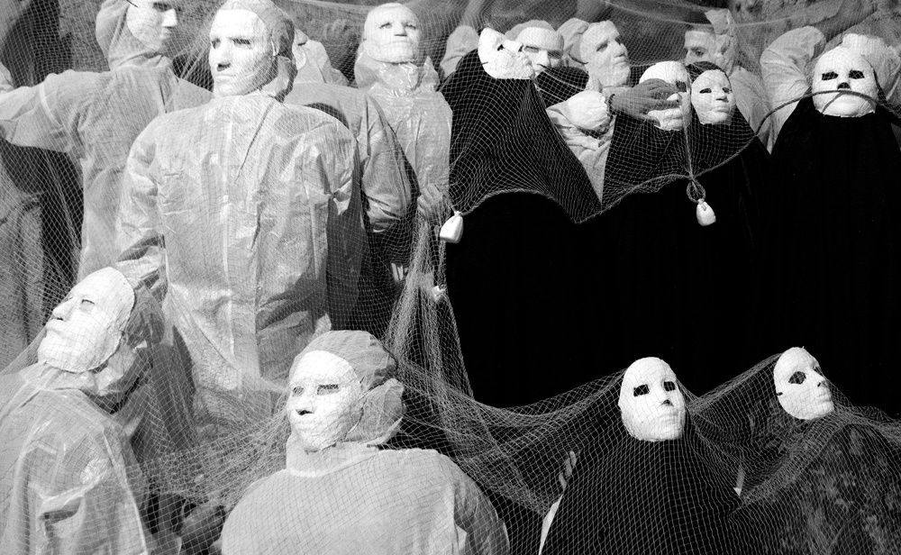 Photograph by zahra safari