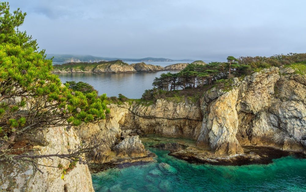 Фотография автора Олег Матроницкий