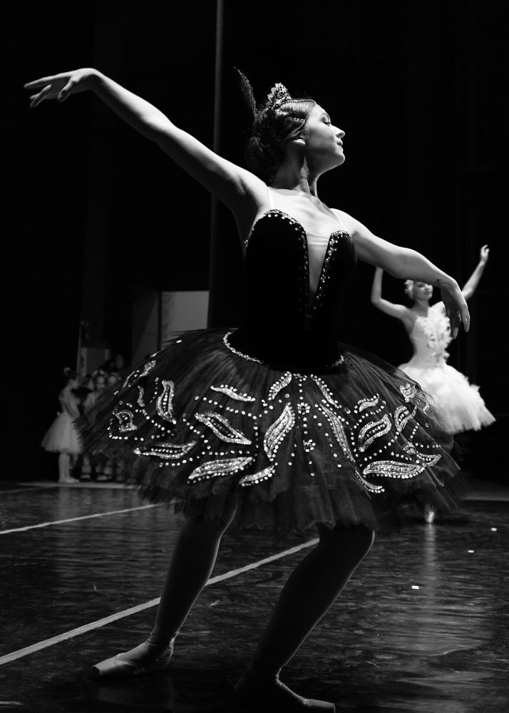 Photograph by Армен Арутюнов