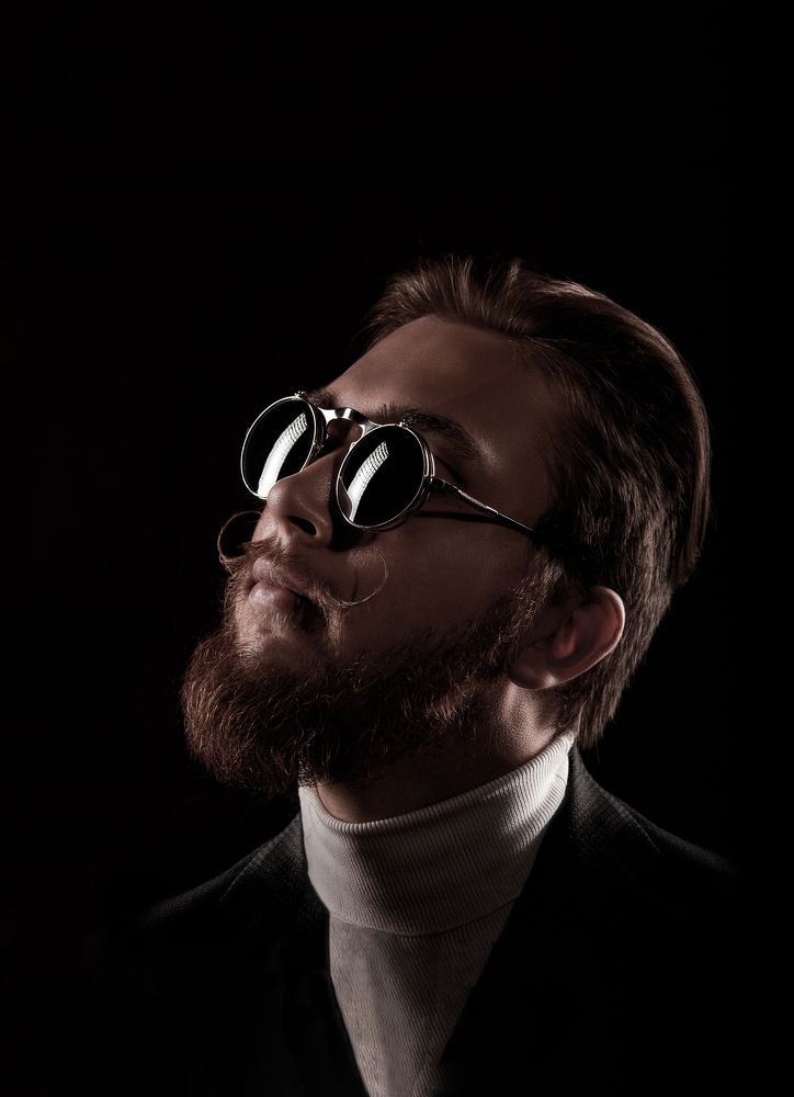 Фотография автора Станислав Ефимов