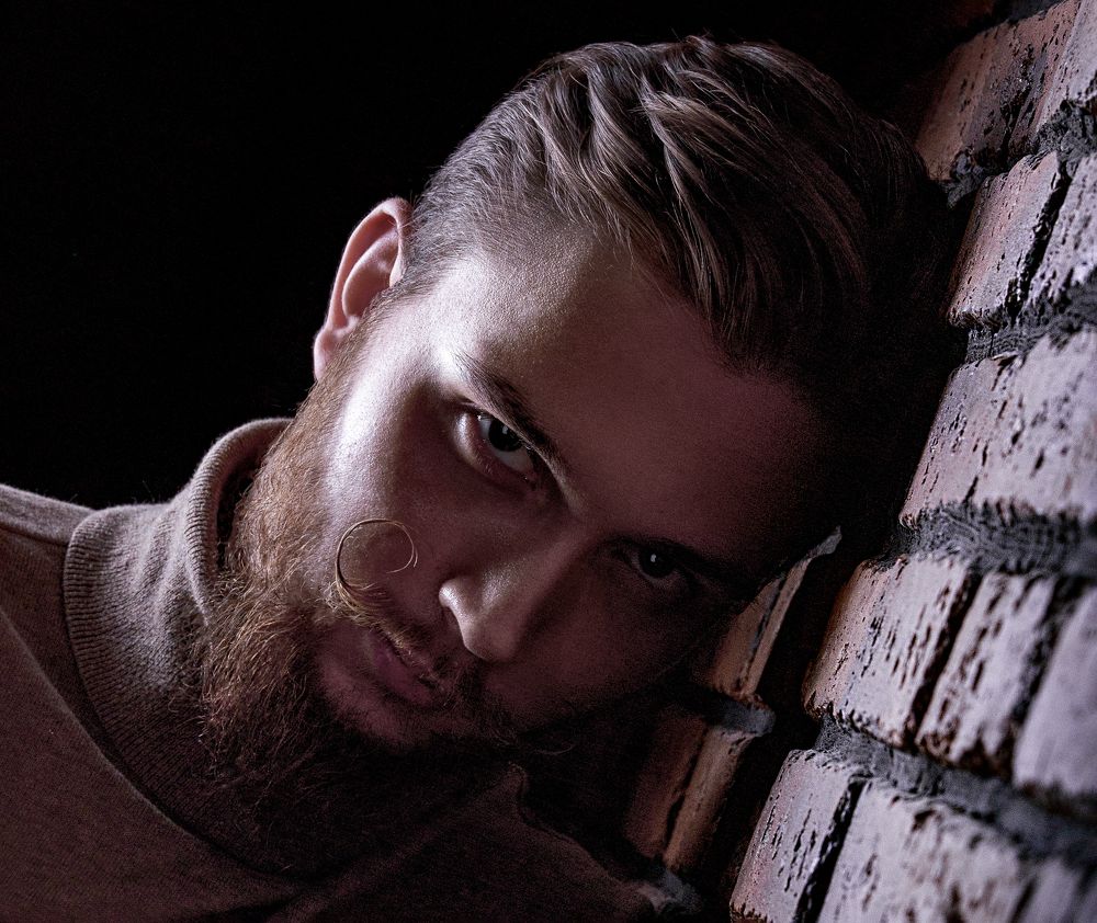 Фотография автора Станислав Ефимов