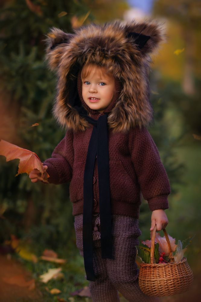 Photograph by Татьяна Стахеева