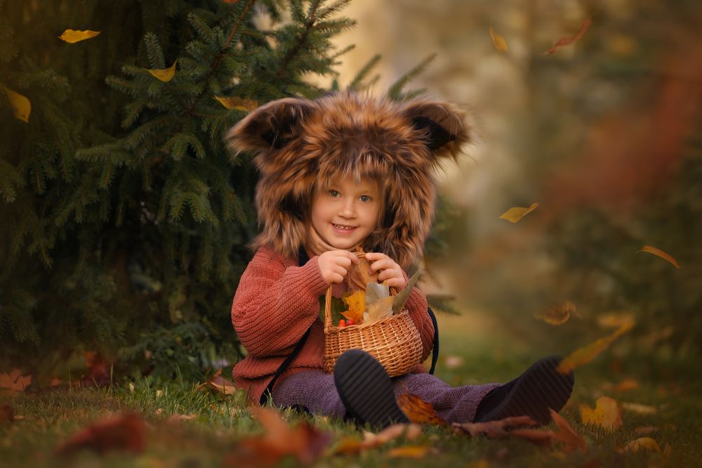 Photograph by Татьяна Стахеева