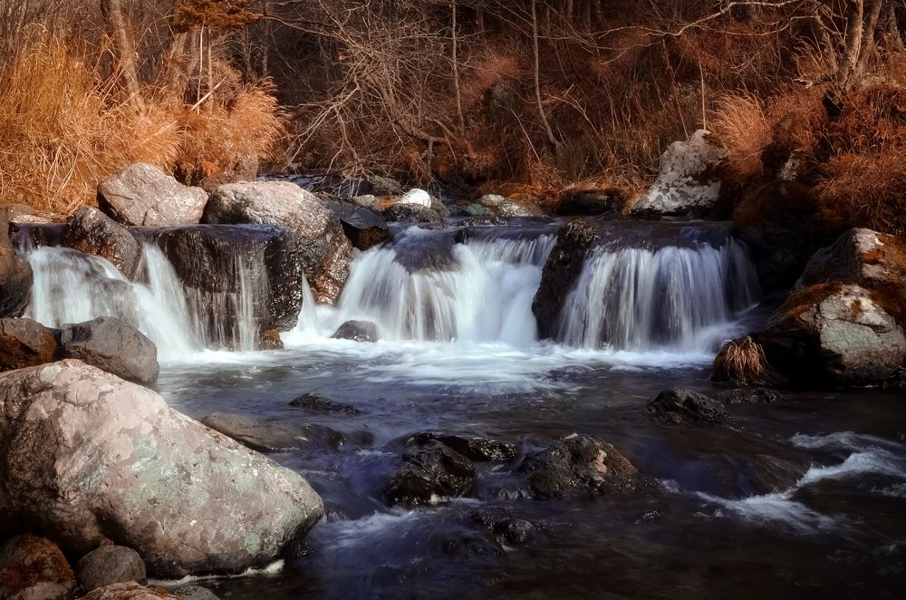 Photograph by Вероника Романенко
