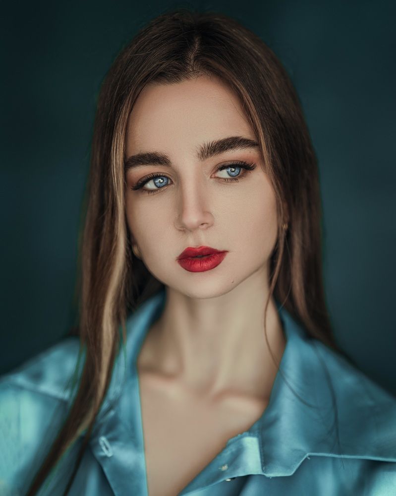 Photograph by Amir hosein Taheri