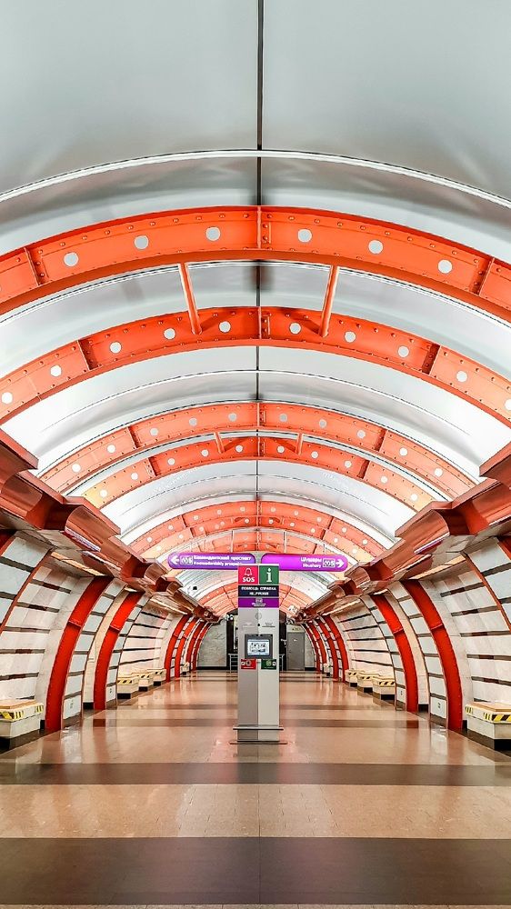 Photograph by Алёна Губинская