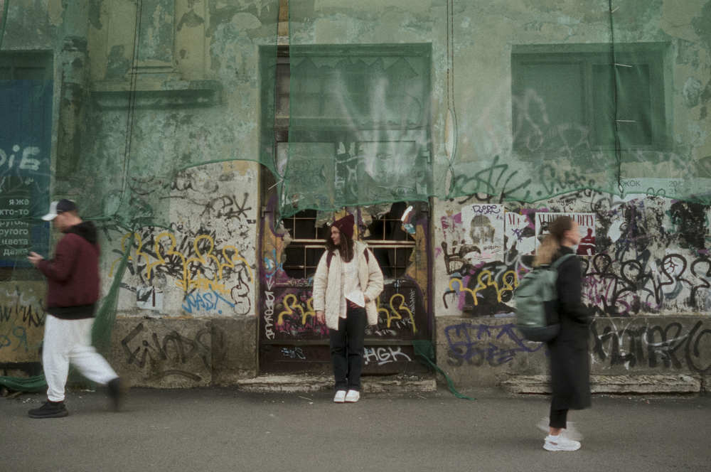Photo #8206861