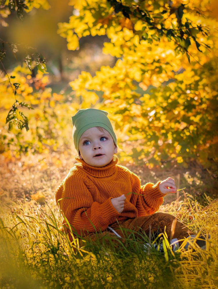 Photograph by Татьяна Каденец