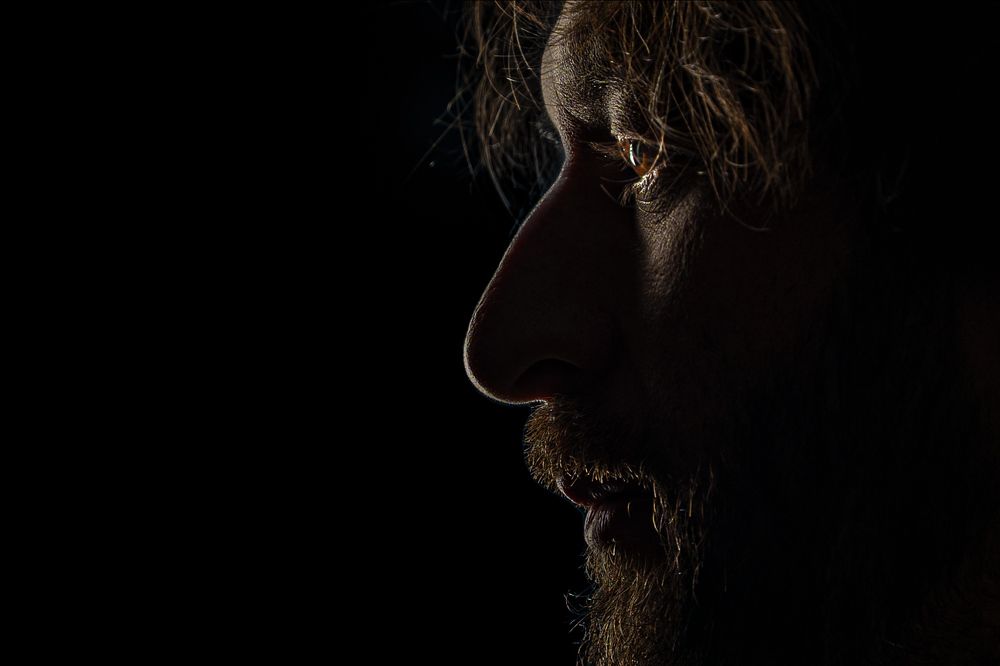 Photograph by Артем Ивлев