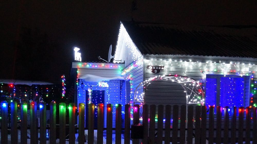 Photograph by Михаил Семёнов