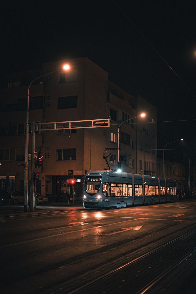 Photograph by Omer Gojak