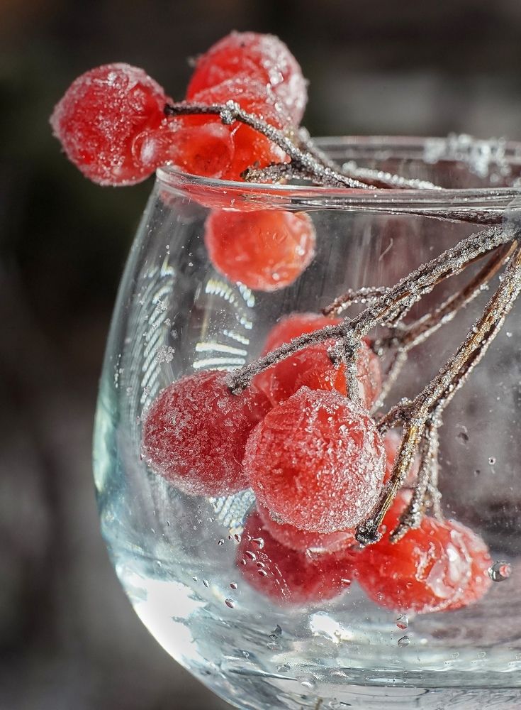 Photograph by Татьяна Александрова