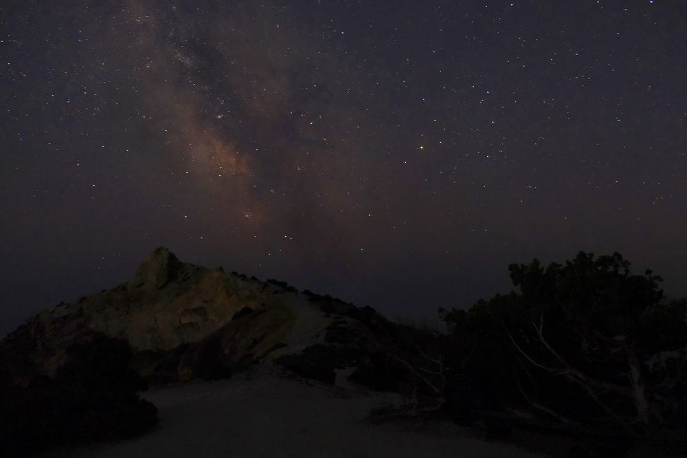 Photograph by Александр Стрельченко