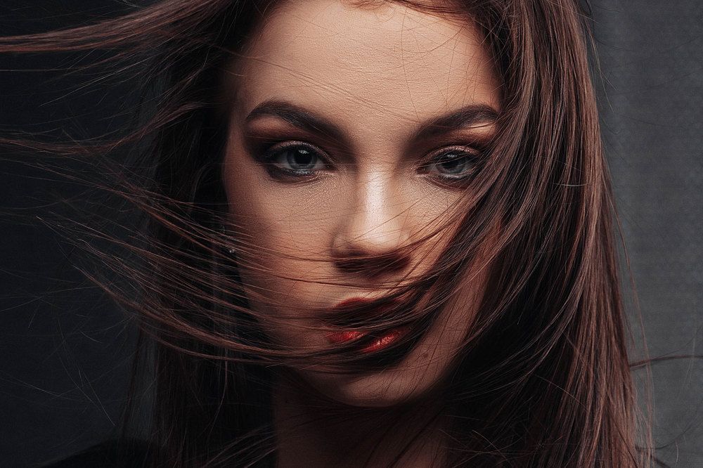 Photograph by Евгений Ников