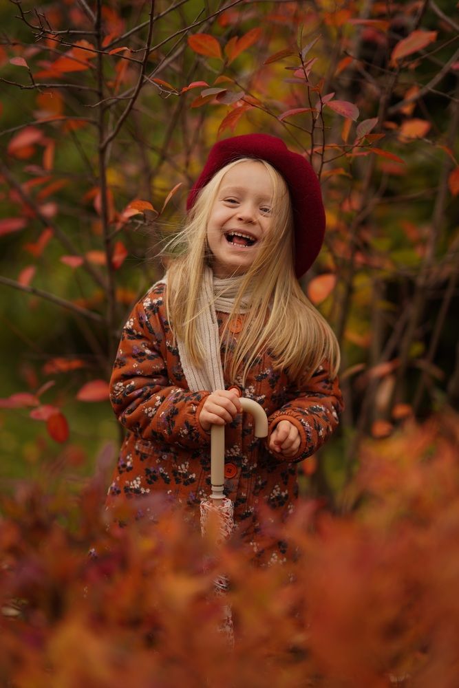 Photograph by Анна Борисова