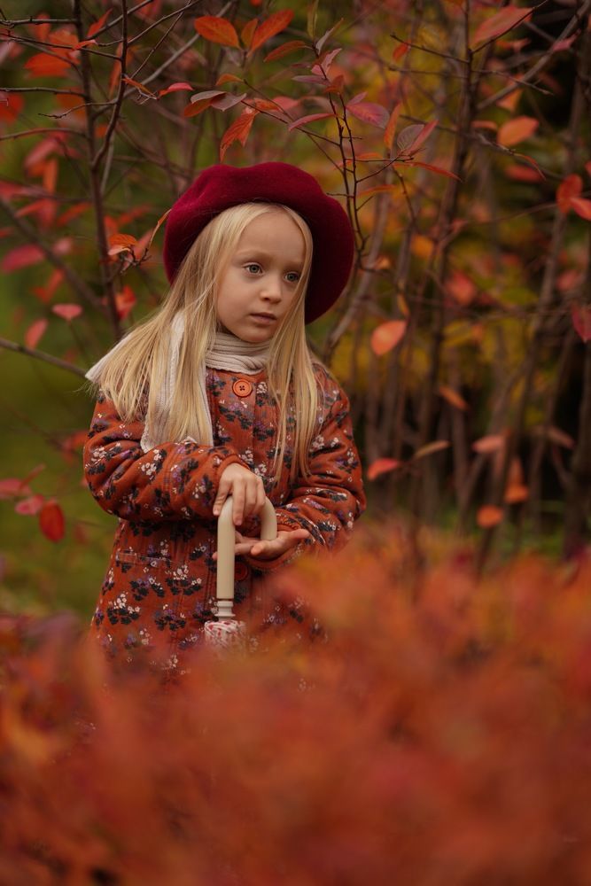 Photograph by Анна Борисова