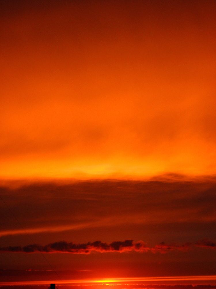 Photograph by ДанКо Натали