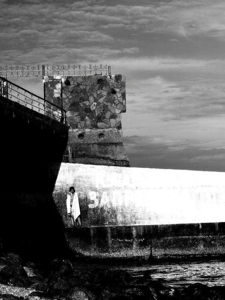 Фотография автора Олеся Николаевна