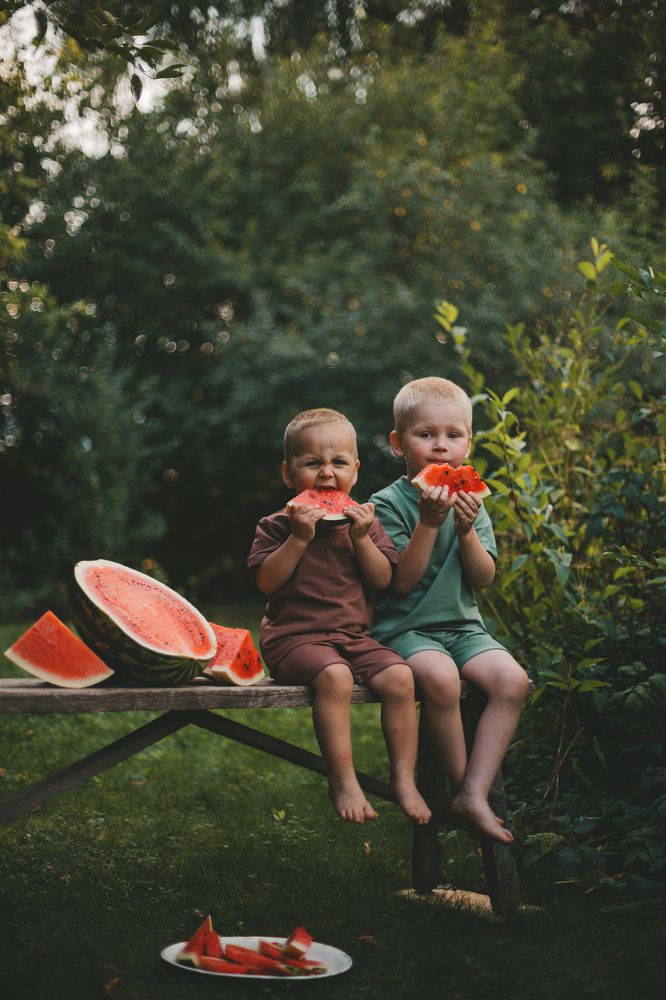 Фотография автора Юлия Андреева