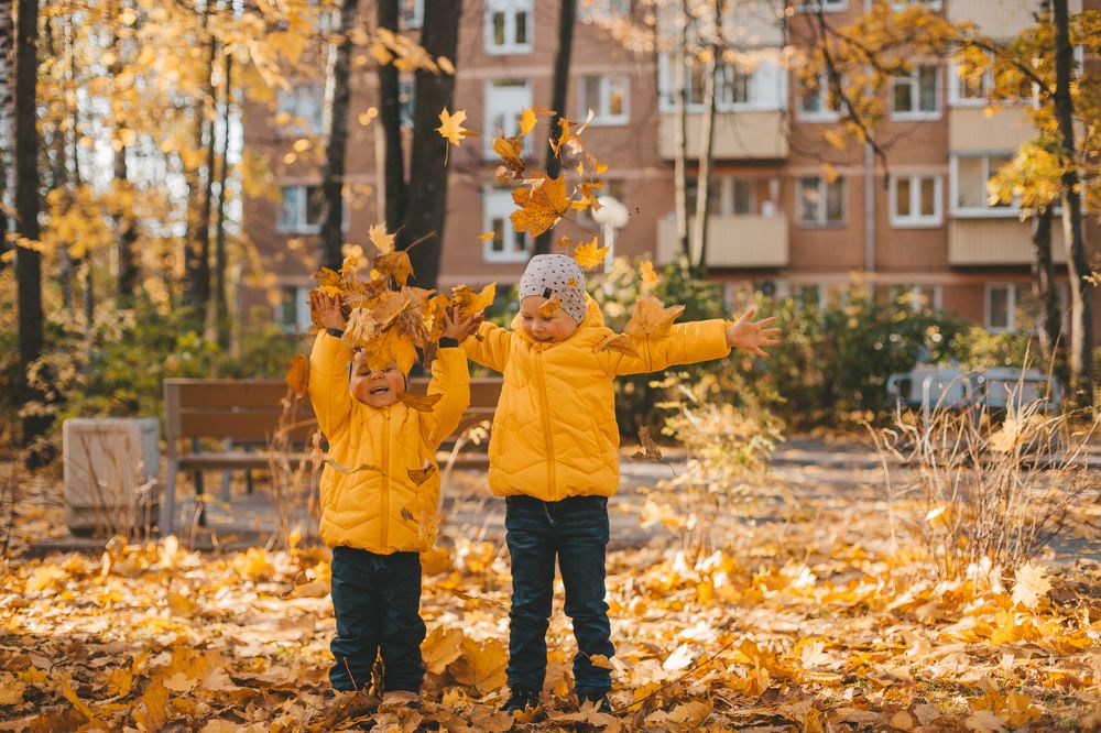 Фотография автора Юлия Андреева
